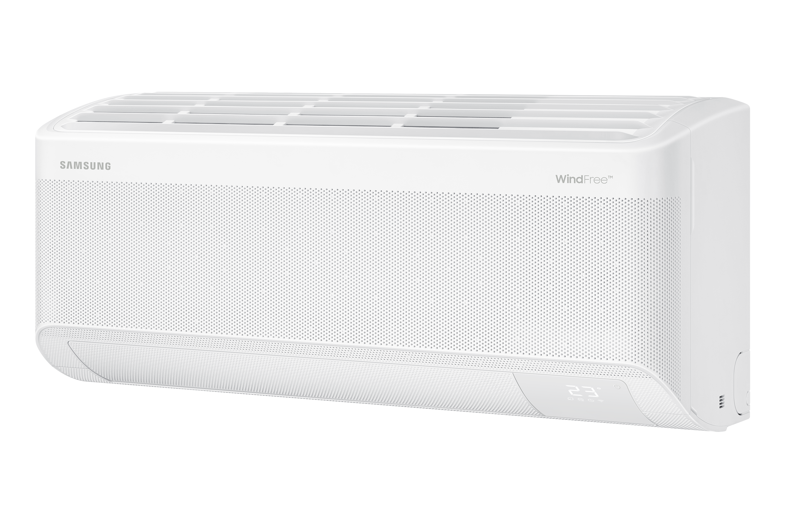 ar60f09d1cwnaf 005 r perspective white